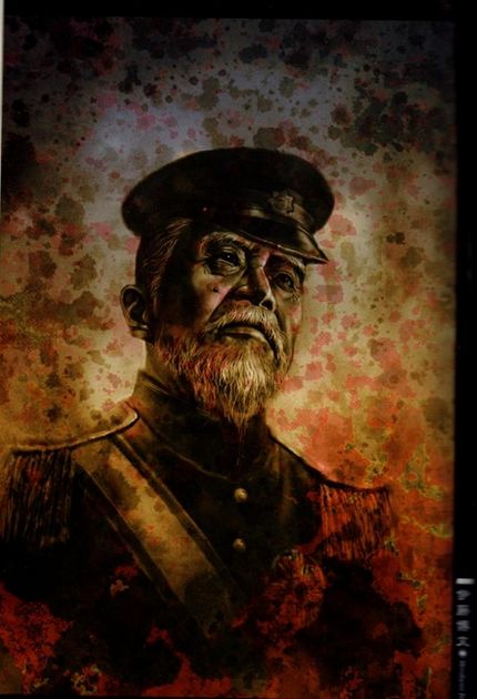 香港澳门今晚开奖结果历史